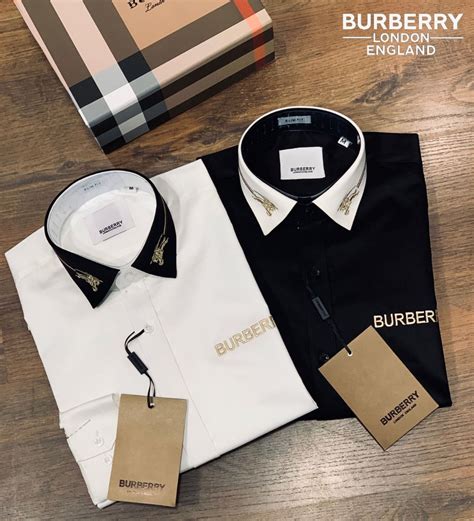 replicas burberry|first copy burberry shirts.